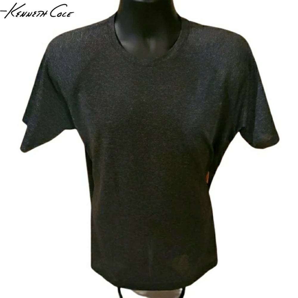 Kenneth Cole Active Shirt